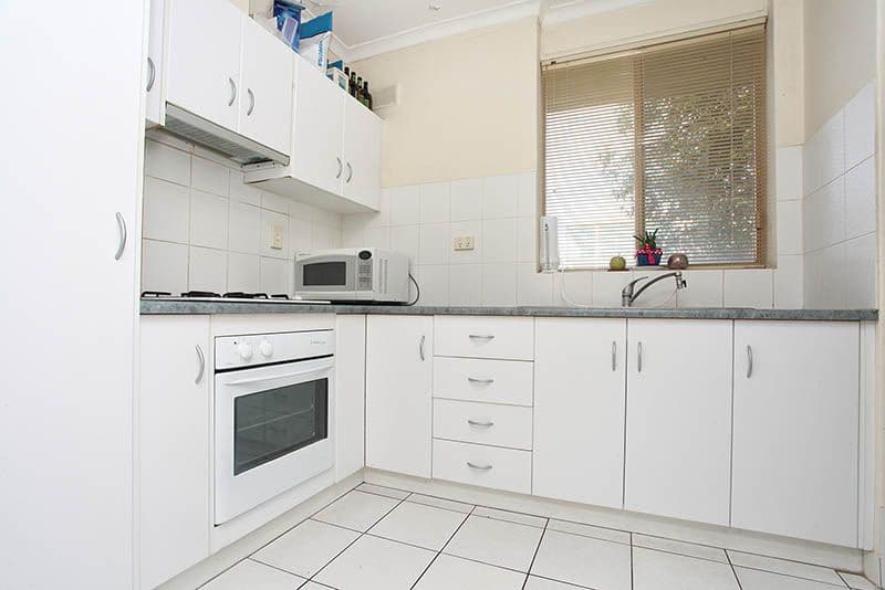11 Dulwich Avenue, Dulwich SA 5065, Dulwich - Thumbnail 4