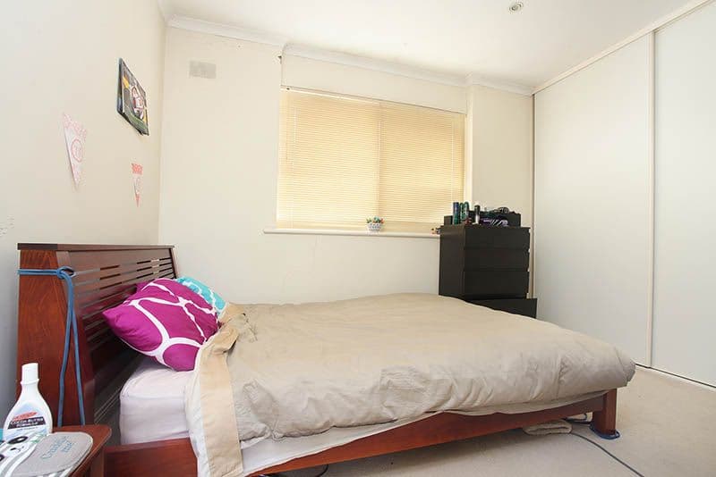 11 Dulwich Avenue, Dulwich SA 5065, Dulwich - Thumbnail 5