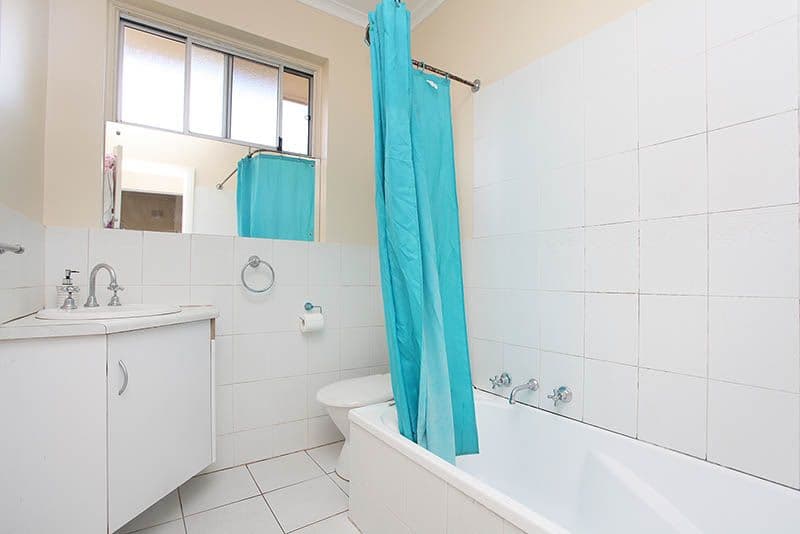 11 Dulwich Avenue, Dulwich SA 5065, Dulwich - Thumbnail 6