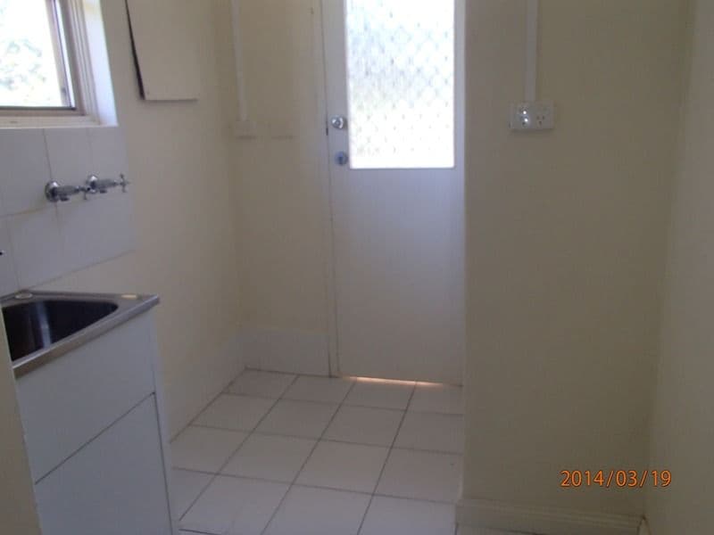 11 Dulwich Avenue, Dulwich SA 5065, Dulwich - Thumbnail 7