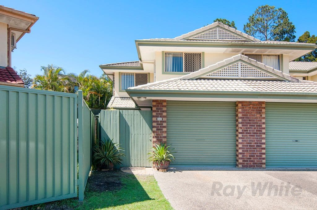 17 Marlow Street, Woodridge QLD 4114, Woodridge - Image 1