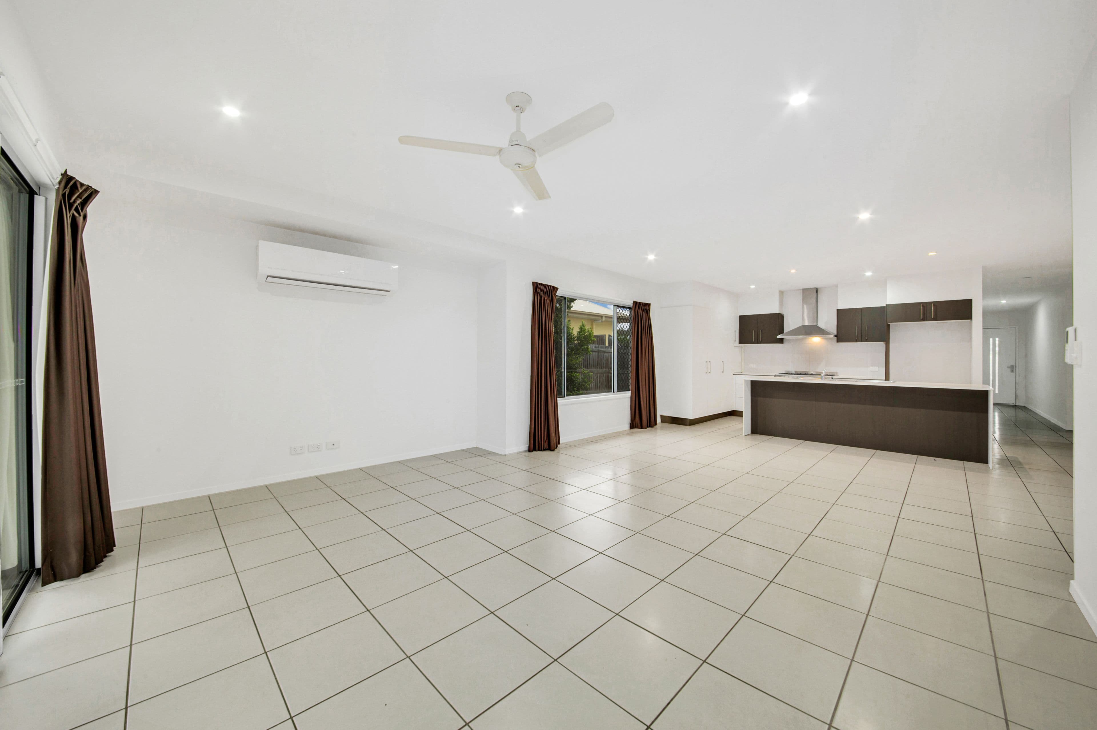 4 Boonderee Place, New Auckland QLD 4680, New Auckland - Thumbnail 3