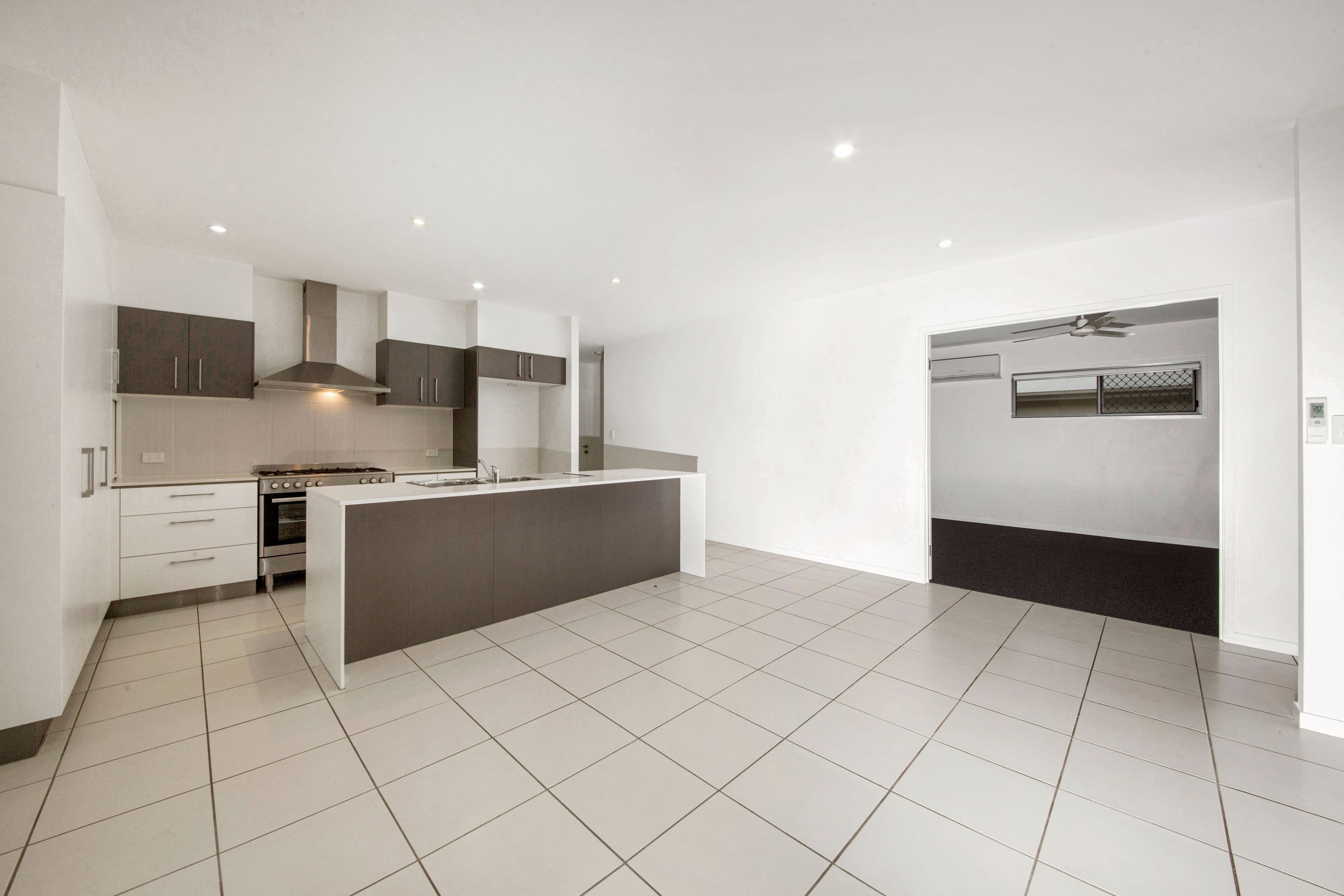 4 Boonderee Place, New Auckland QLD 4680, New Auckland - Thumbnail 4