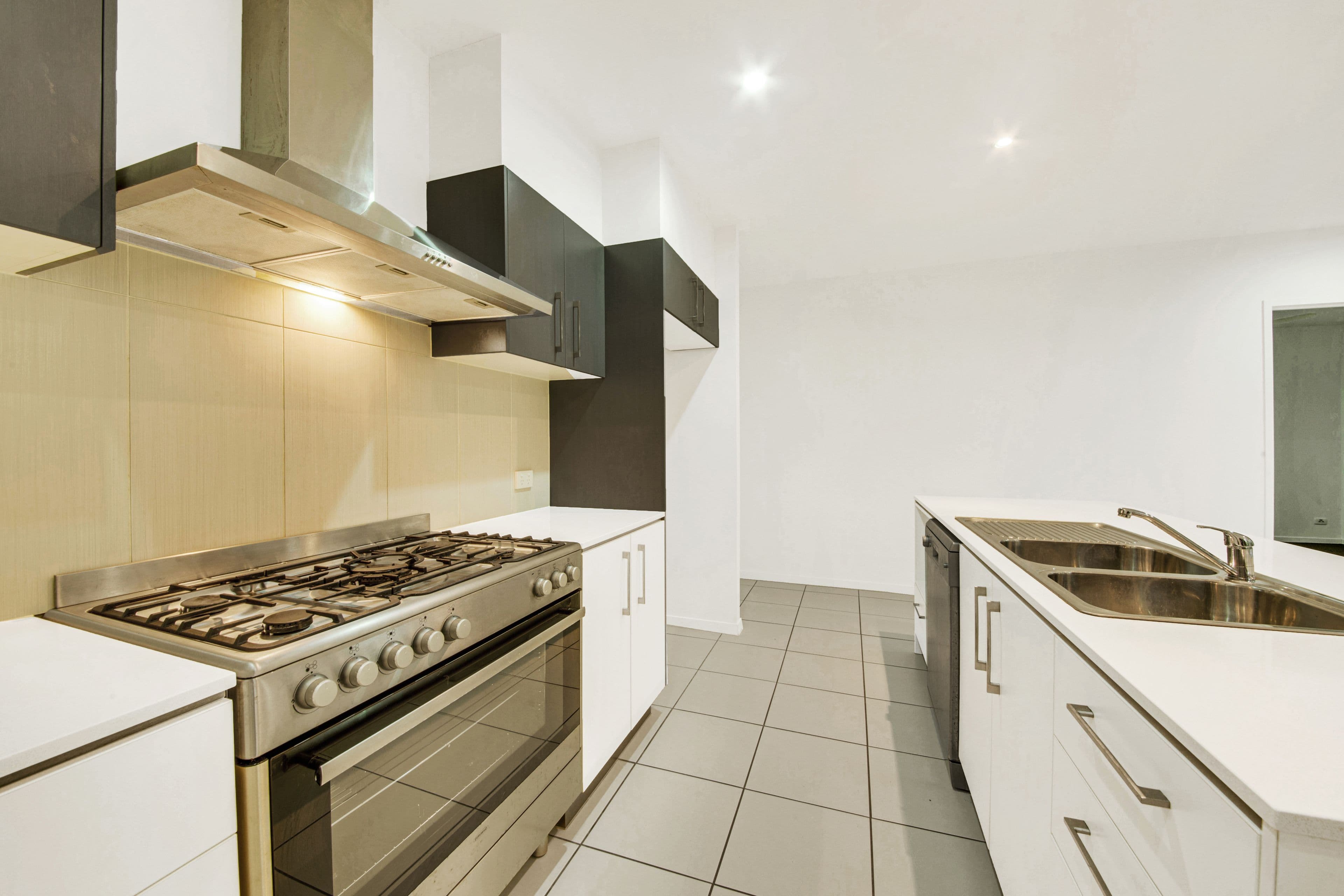 4 Boonderee Place, New Auckland QLD 4680, New Auckland - Thumbnail 6