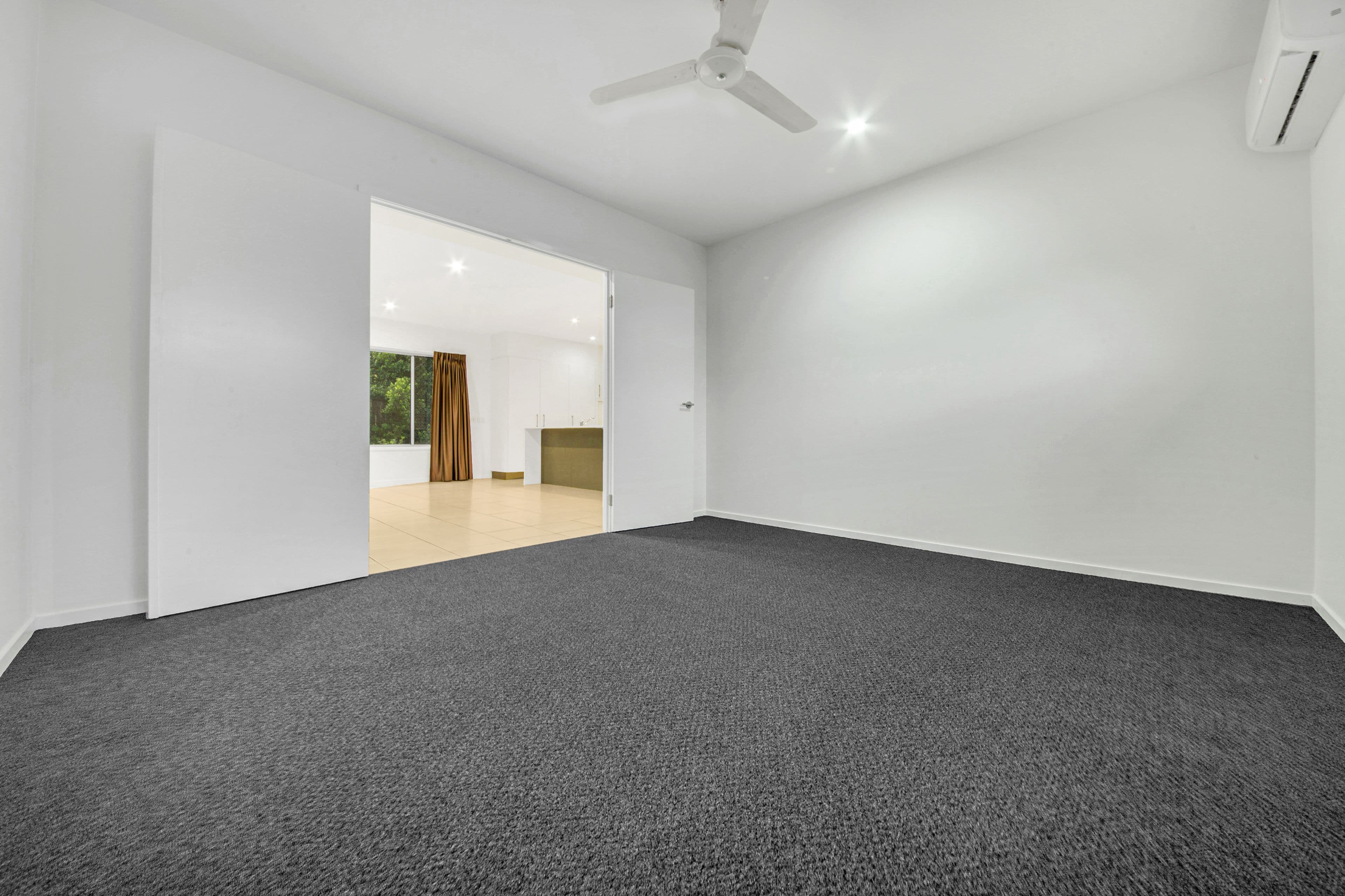 4 Boonderee Place, New Auckland QLD 4680, New Auckland - Thumbnail 7