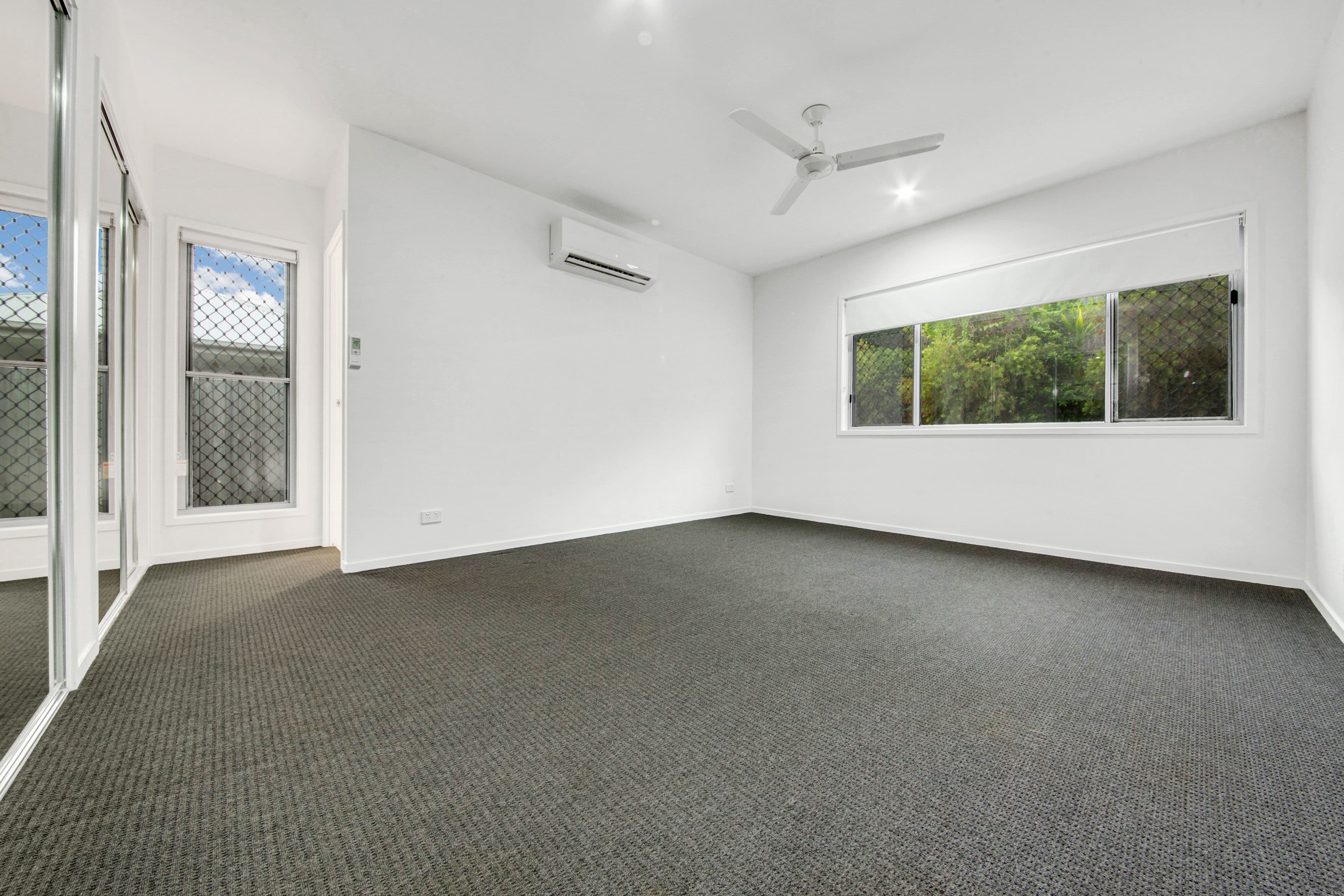 4 Boonderee Place, New Auckland QLD 4680, New Auckland - Thumbnail 8