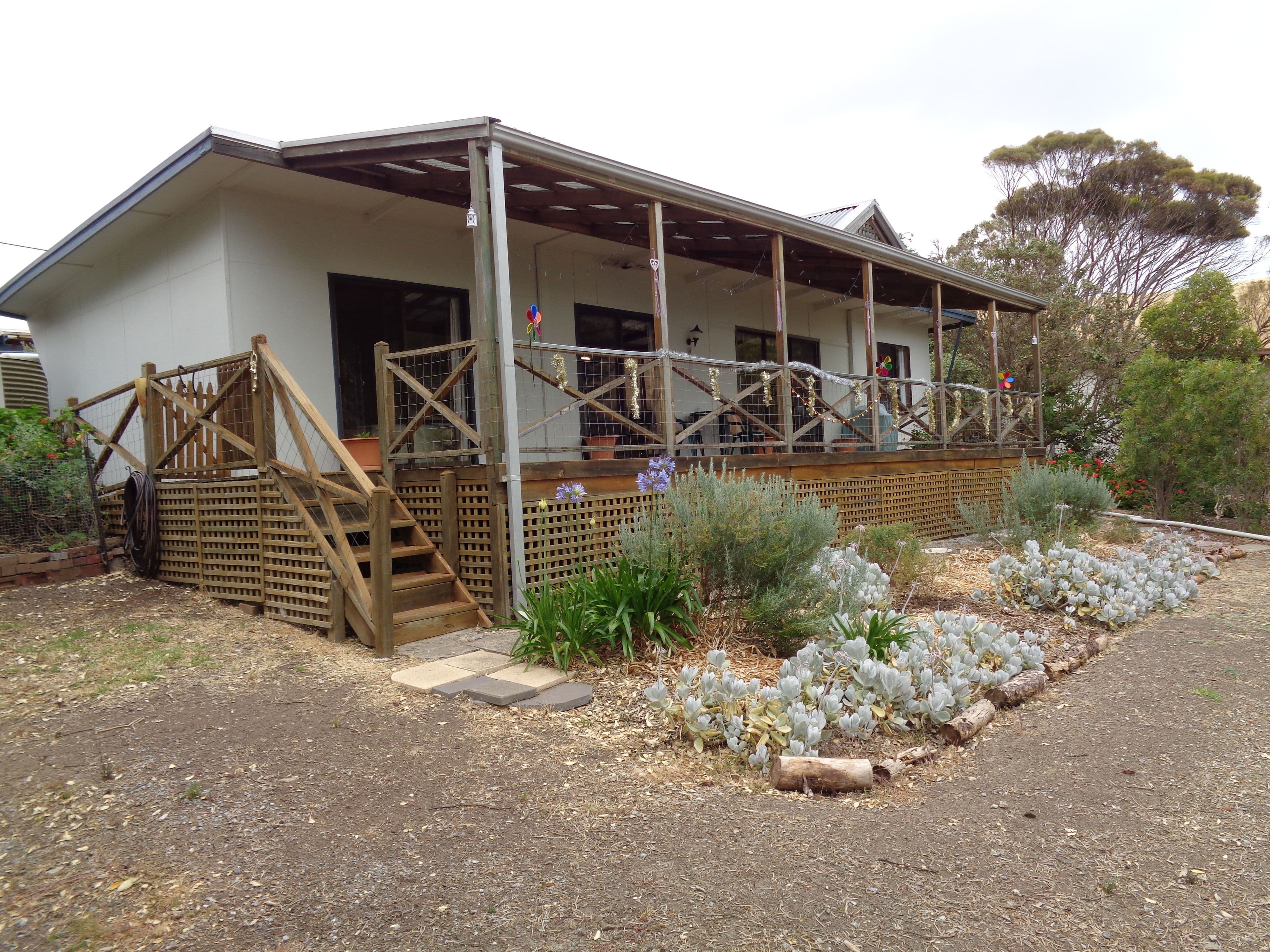13 Scenic View Drive, Second Valley SA 5204, Second Valley - Image 1