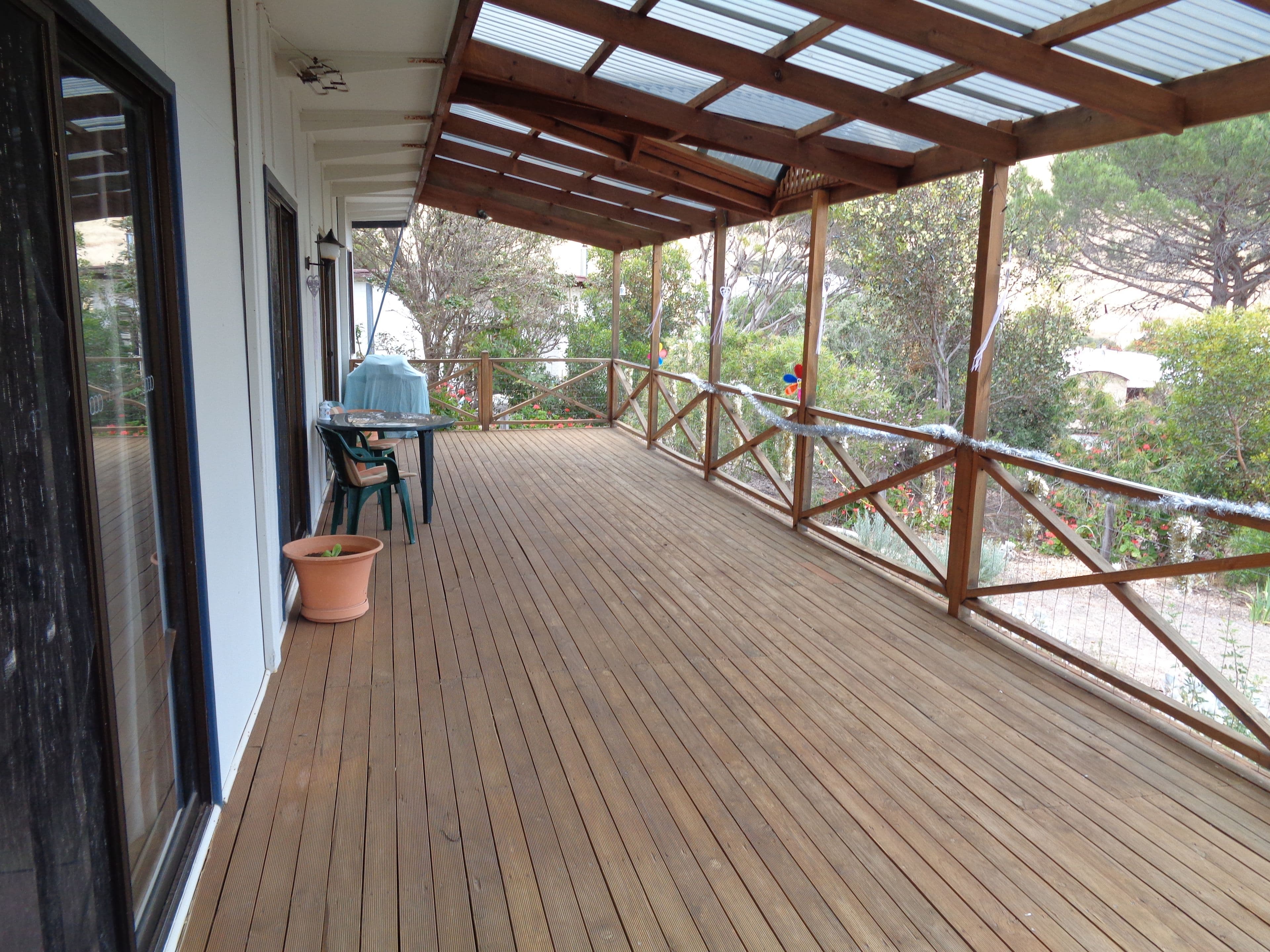 13 Scenic View Drive, Second Valley SA 5204, Second Valley - Thumbnail 3