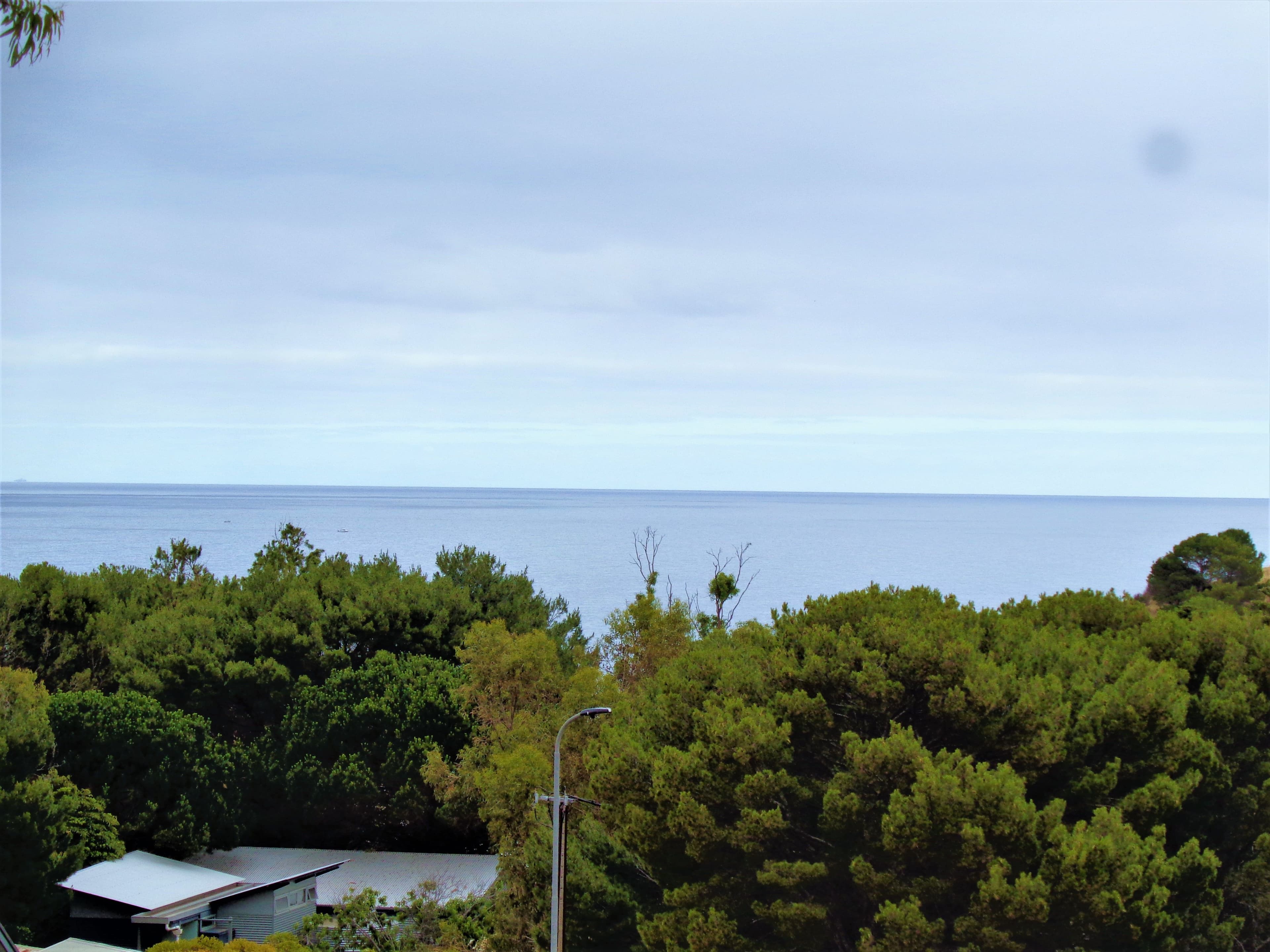 13 Scenic View Drive, Second Valley SA 5204, Second Valley - Thumbnail 4