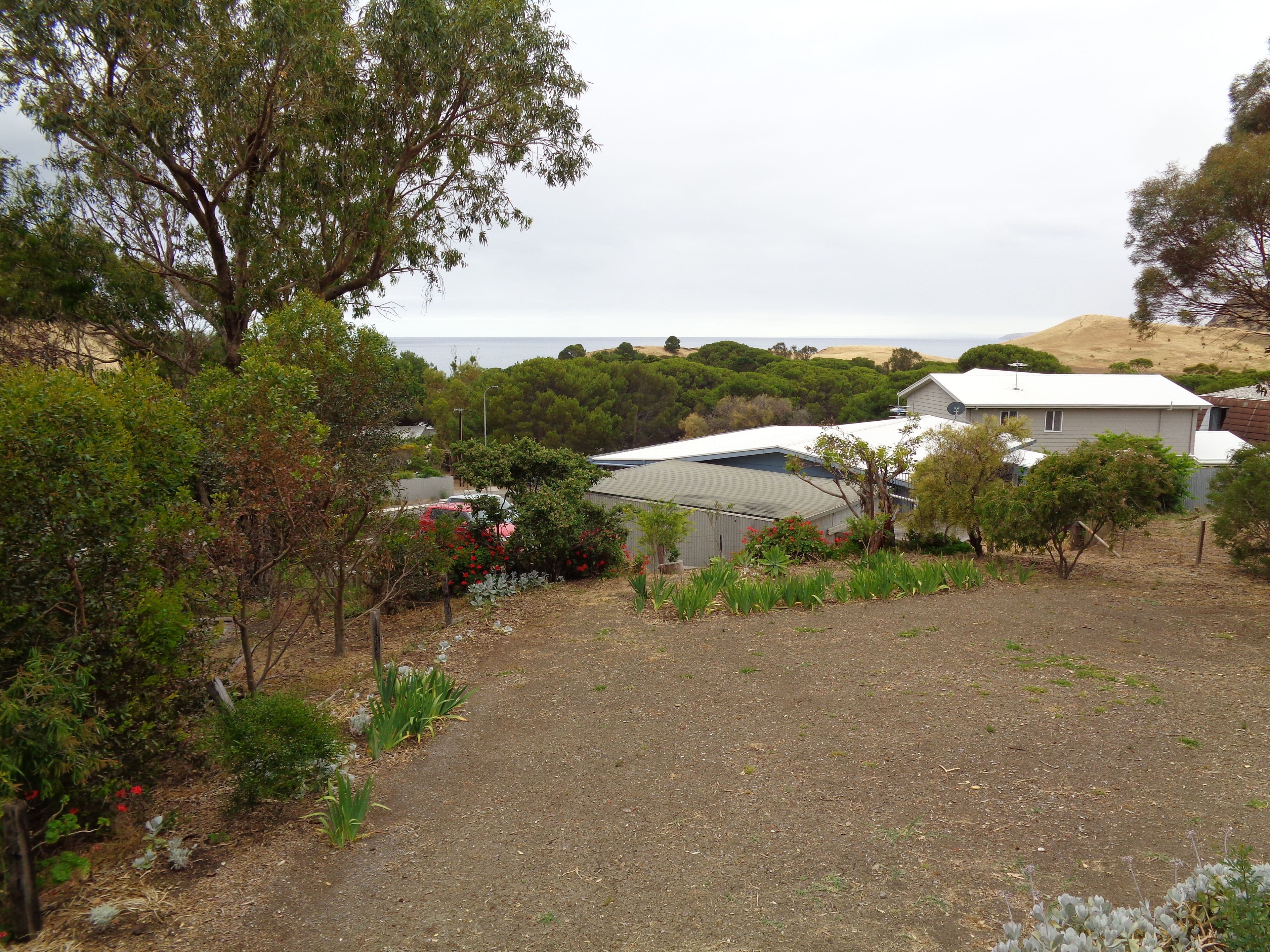 13 Scenic View Drive, Second Valley SA 5204, Second Valley - Thumbnail 6