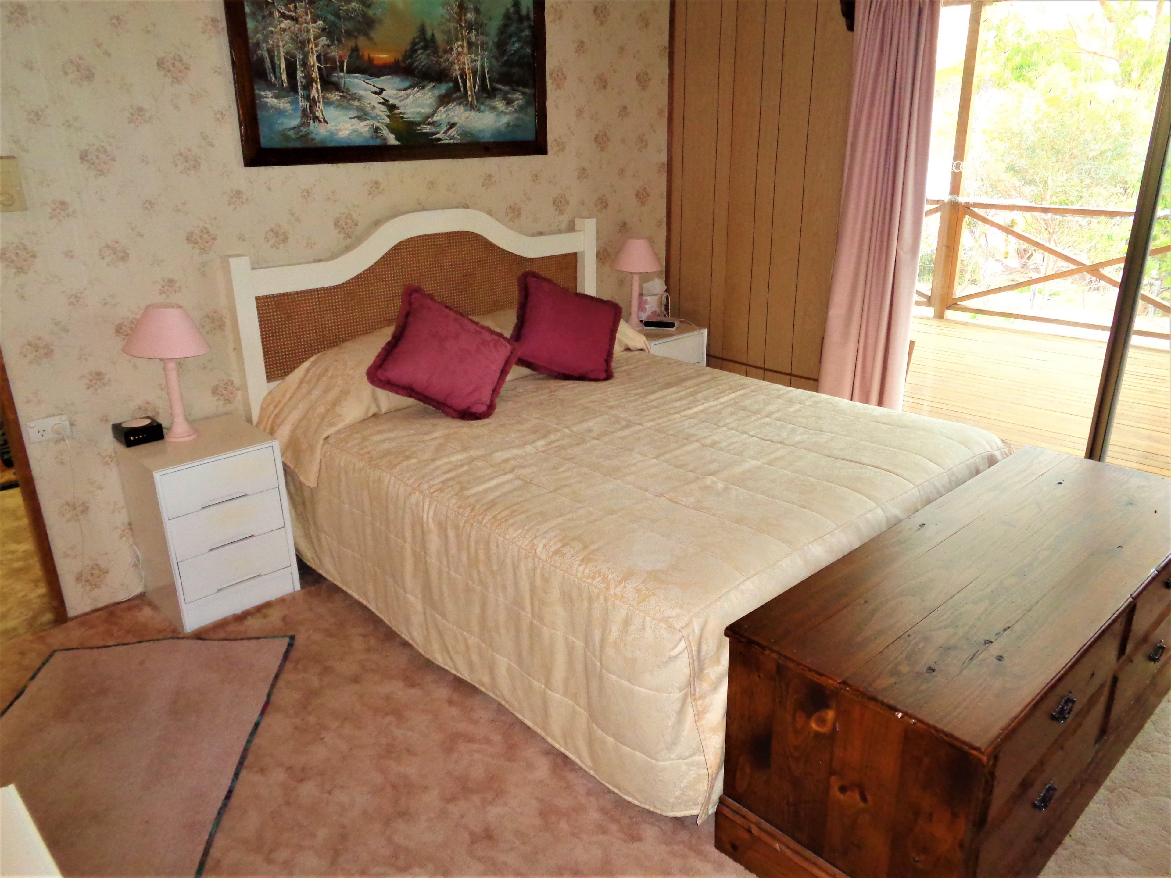 13 Scenic View Drive, Second Valley SA 5204, Second Valley - Thumbnail 7