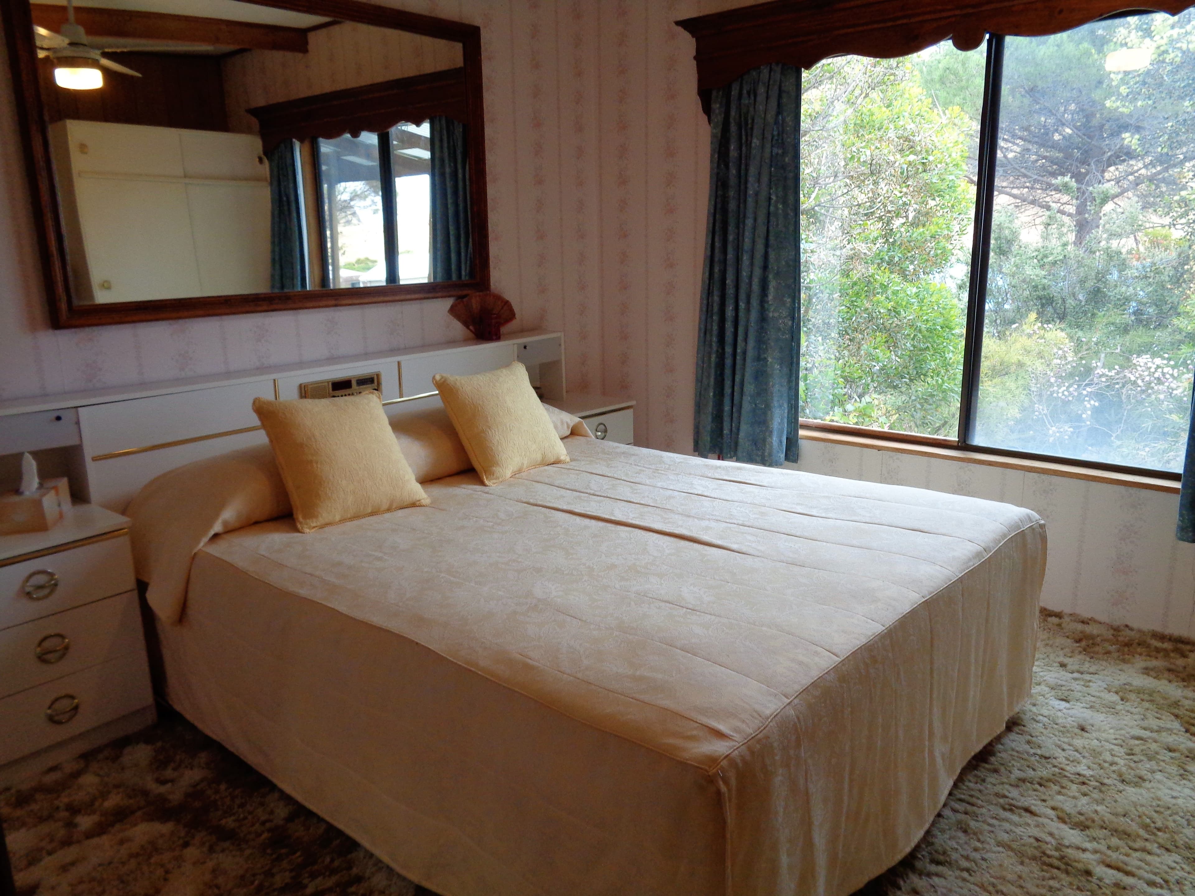 13 Scenic View Drive, Second Valley SA 5204, Second Valley - Thumbnail 8
