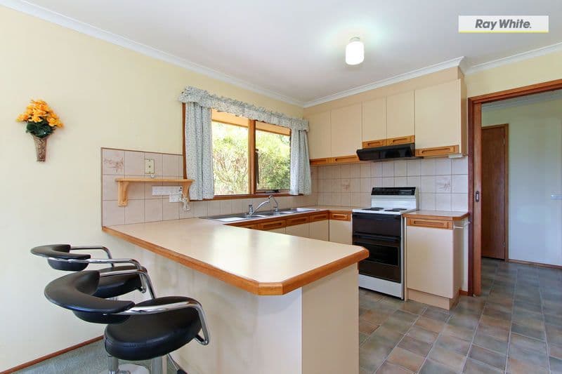 8 Pearson Court, ROSEBUD VIC 3939, Rosebud - Thumbnail 2
