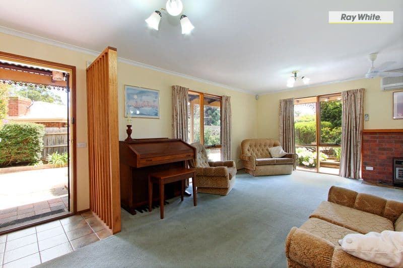 8 Pearson Court, ROSEBUD VIC 3939, Rosebud - Thumbnail 4