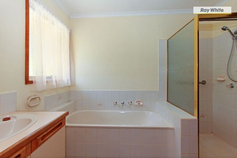 8 Pearson Court, ROSEBUD VIC 3939, Rosebud - Thumbnail 5
