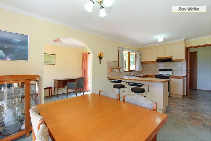 8 Pearson Court, ROSEBUD VIC 3939, Rosebud - Thumbnail 6