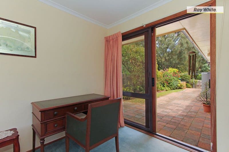 8 Pearson Court, ROSEBUD VIC 3939, Rosebud - Thumbnail 7