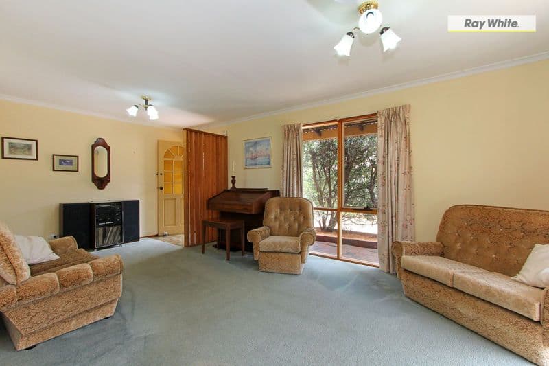 8 Pearson Court, ROSEBUD VIC 3939, Rosebud - Thumbnail 8