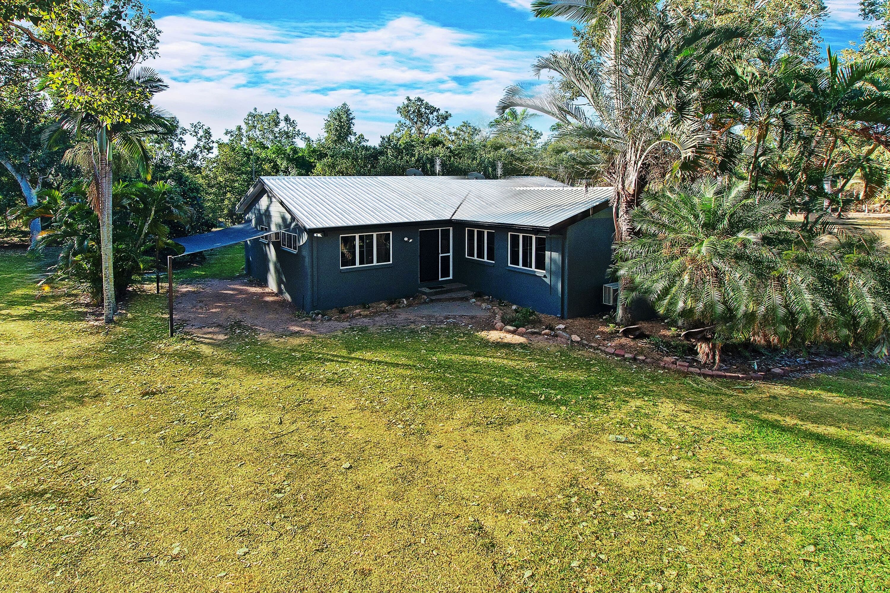 471 Forestry Road, Bluewater Park QLD 4818, Bluewater Park - Thumbnail 5