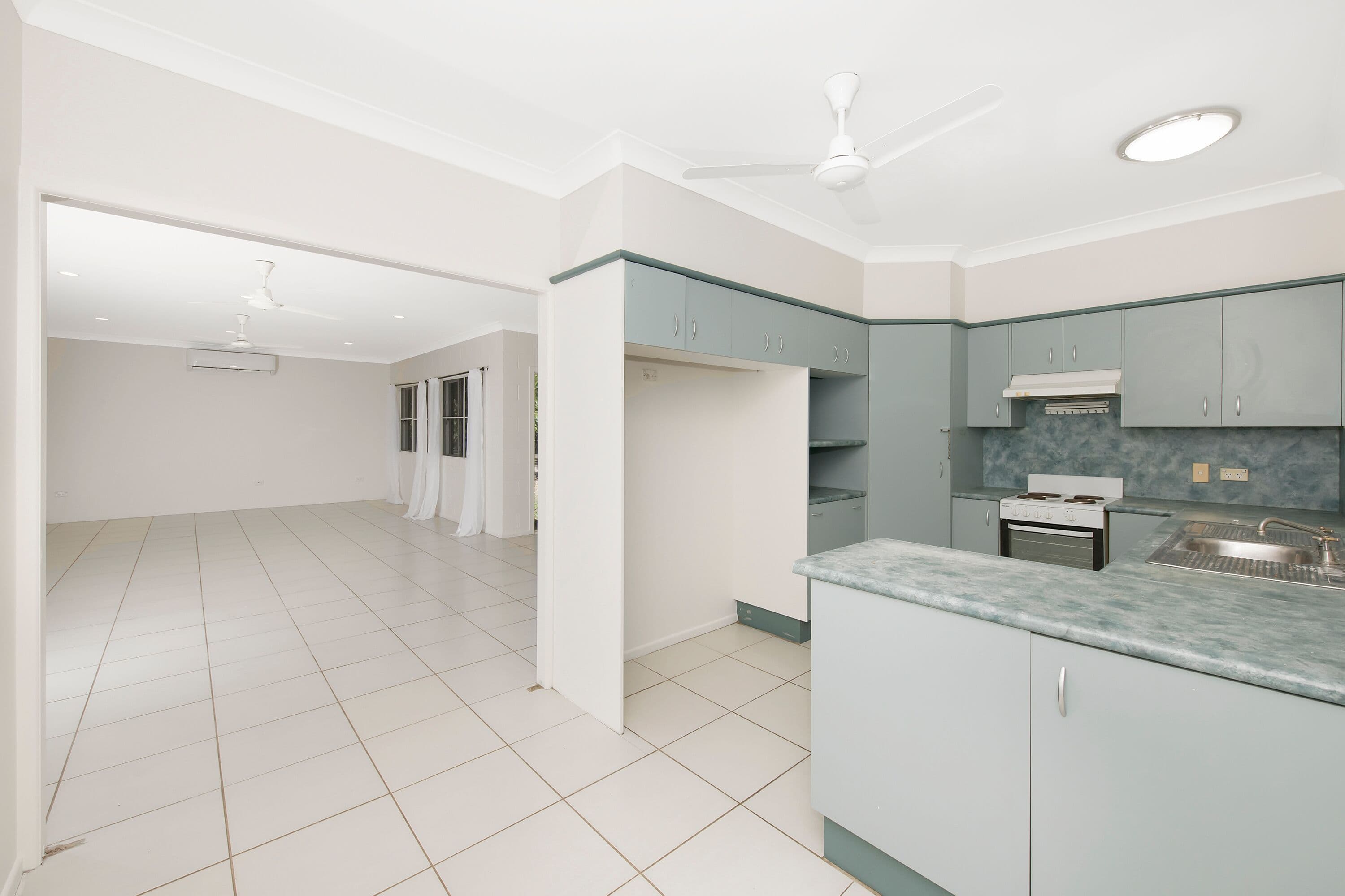 471 Forestry Road, Bluewater Park QLD 4818, Bluewater Park - Thumbnail 6