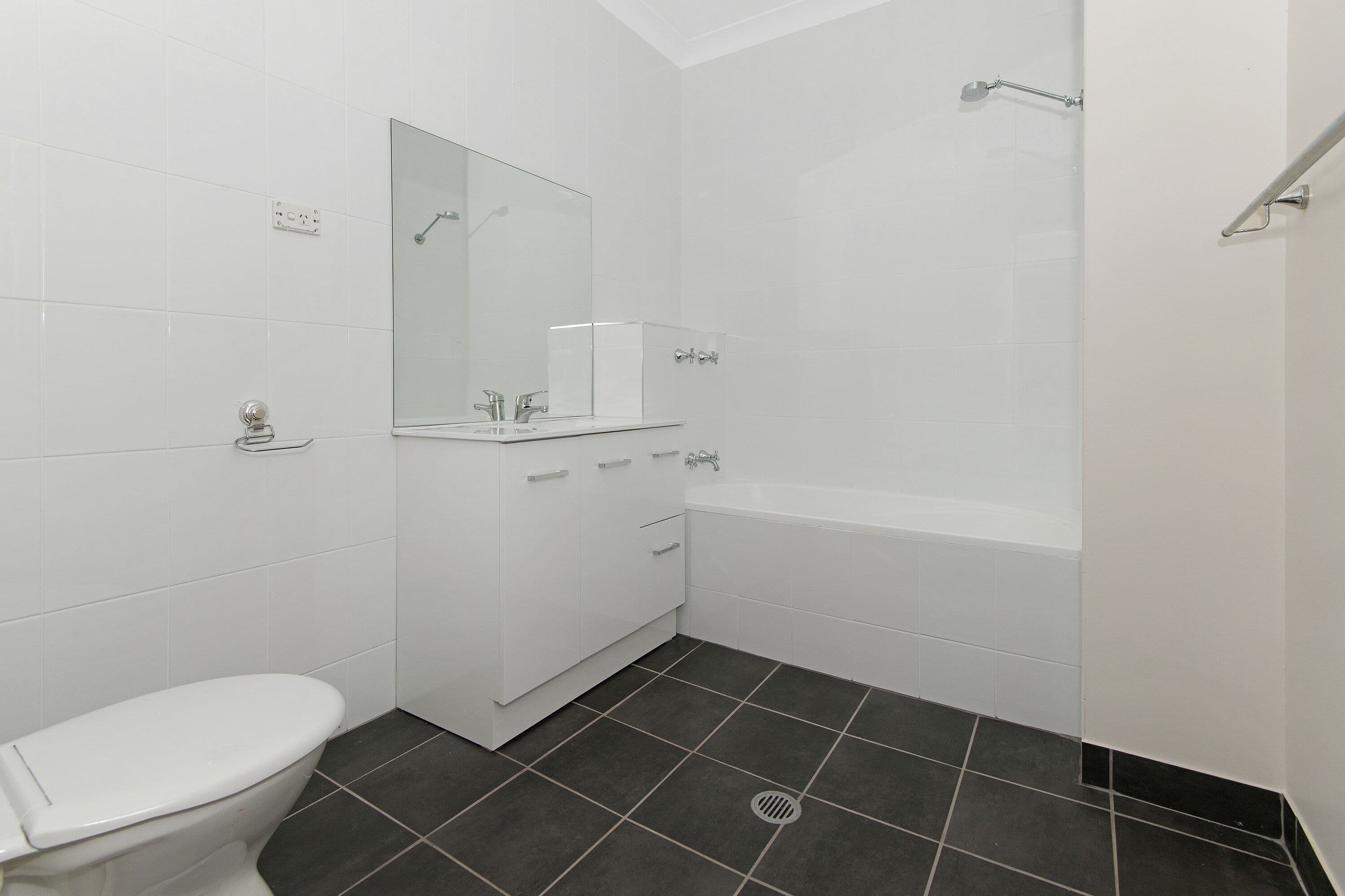 471 Forestry Road, Bluewater Park QLD 4818, Bluewater Park - Thumbnail 7