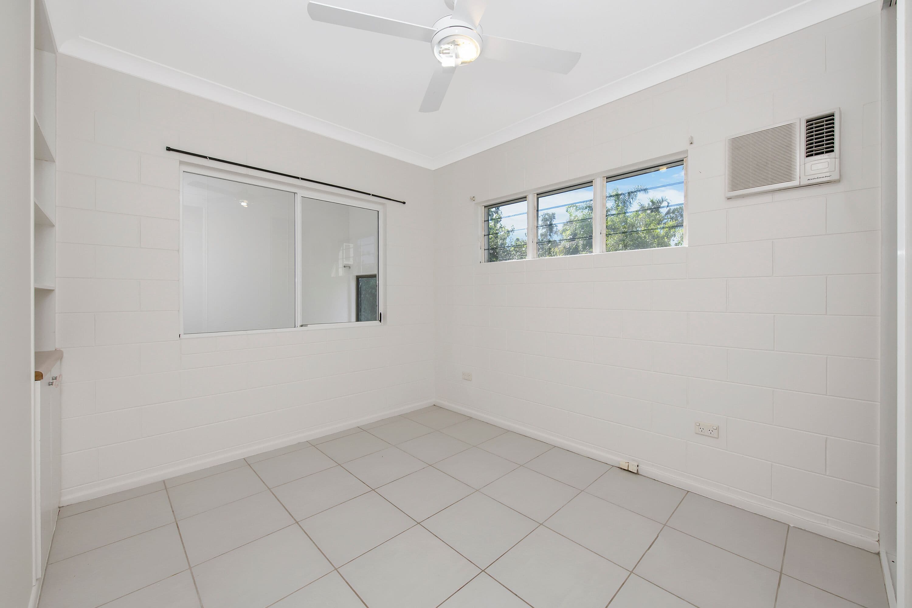 471 Forestry Road, Bluewater Park QLD 4818, Bluewater Park - Thumbnail 8