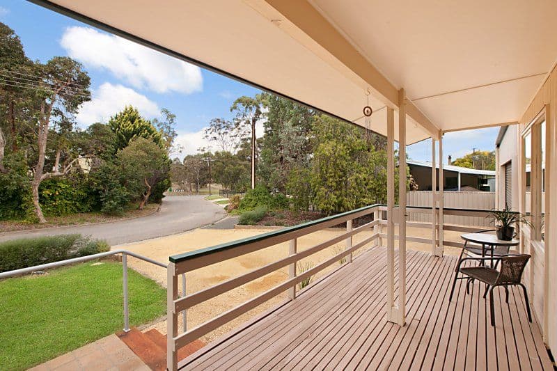 2 Pinson Court, WILLIAMSTOWN SA 5351, Williamstown - Image 1