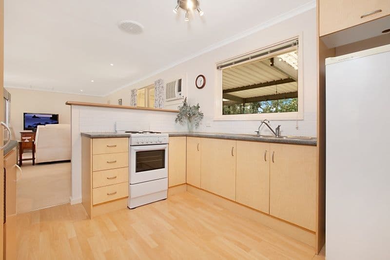 2 Pinson Court, WILLIAMSTOWN SA 5351, Williamstown - Thumbnail 3