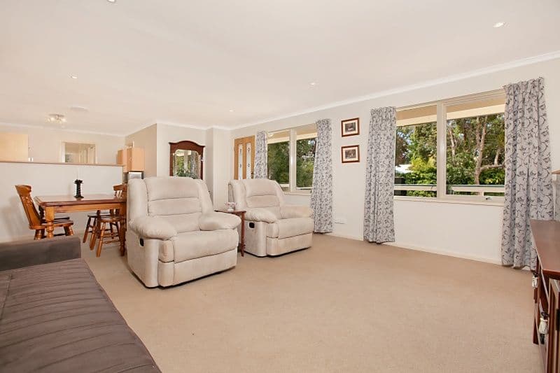 2 Pinson Court, WILLIAMSTOWN SA 5351, Williamstown - Thumbnail 4