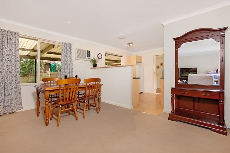 2 Pinson Court, WILLIAMSTOWN SA 5351, Williamstown - Thumbnail 5