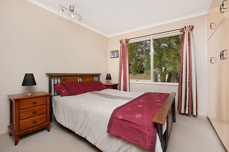 2 Pinson Court, WILLIAMSTOWN SA 5351, Williamstown - Thumbnail 6