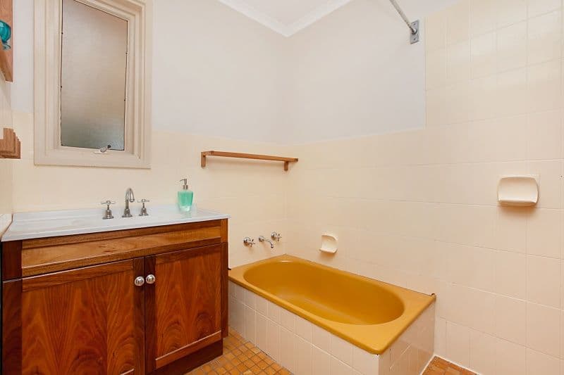 2 Pinson Court, WILLIAMSTOWN SA 5351, Williamstown - Thumbnail 7