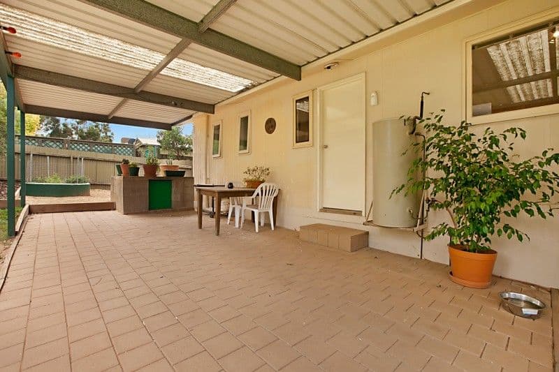 2 Pinson Court, WILLIAMSTOWN SA 5351, Williamstown - Thumbnail 8