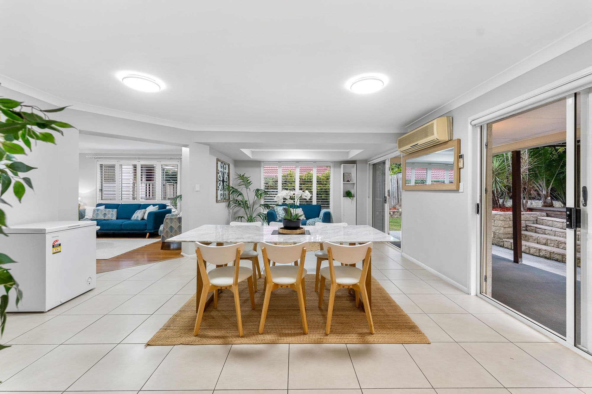 6 Woollahra Place, Forest Lake QLD 4078, Forest Lake - Thumbnail 5