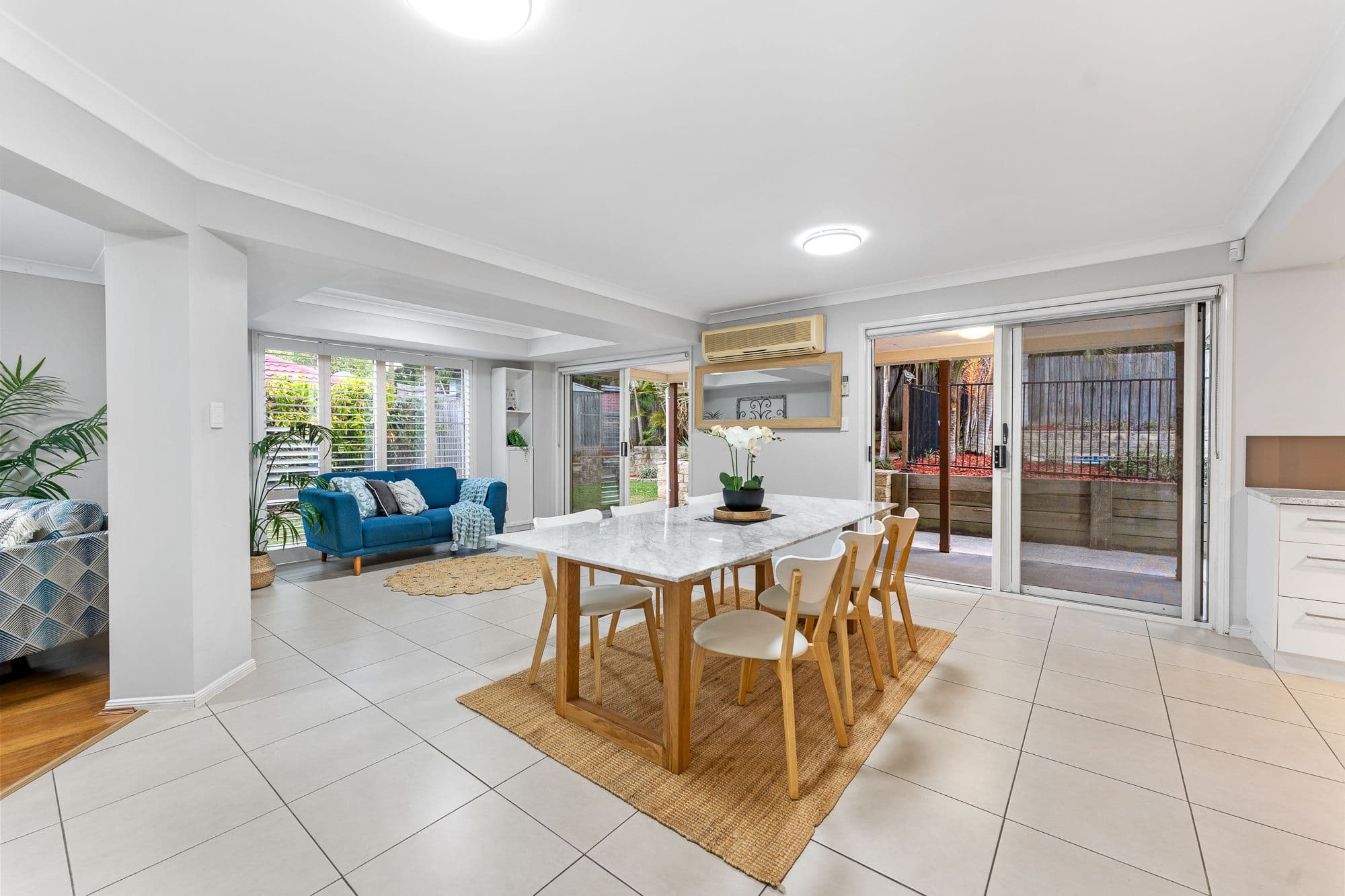 6 Woollahra Place, Forest Lake QLD 4078, Forest Lake - Thumbnail 6