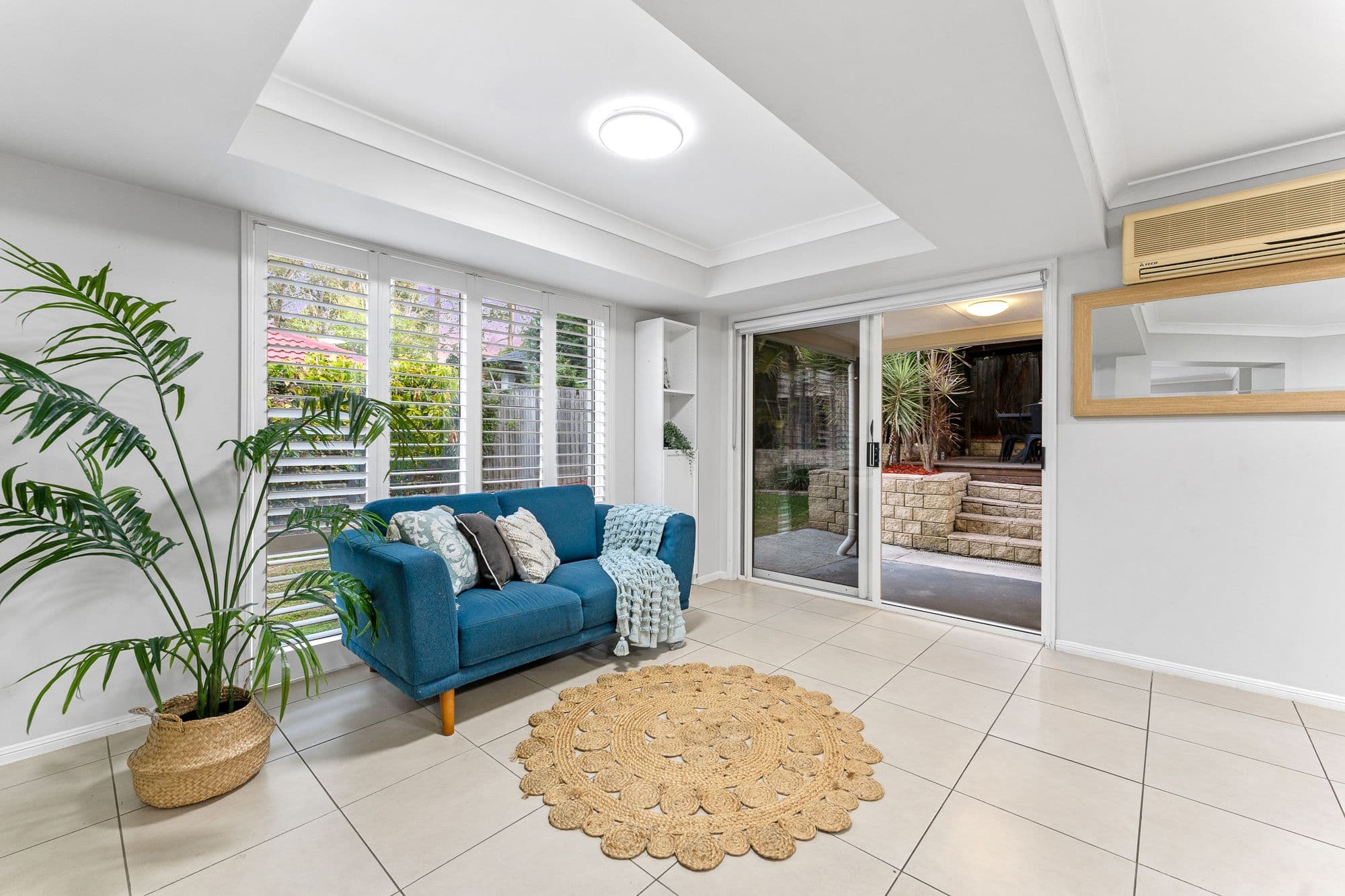 6 Woollahra Place, Forest Lake QLD 4078, Forest Lake - Thumbnail 7