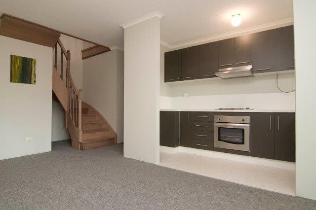 1 Daphne Street, Kurralta Park, SA, 5037, Kurralta Park - Thumbnail 2