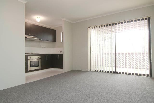 1 Daphne Street, Kurralta Park, SA, 5037, Kurralta Park - Thumbnail 3