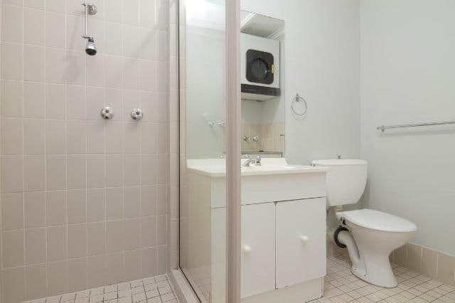 1 Daphne Street, Kurralta Park, SA, 5037, Kurralta Park - Thumbnail 4