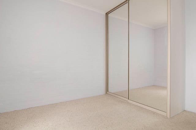 1 Daphne Street, Kurralta Park, SA, 5037, Kurralta Park - Thumbnail 5
