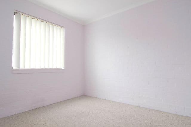1 Daphne Street, Kurralta Park, SA, 5037, Kurralta Park - Thumbnail 6