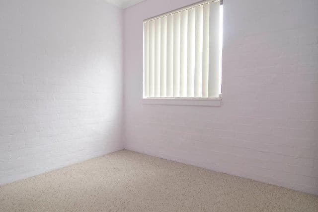 1 Daphne Street, Kurralta Park, SA, 5037, Kurralta Park - Thumbnail 7