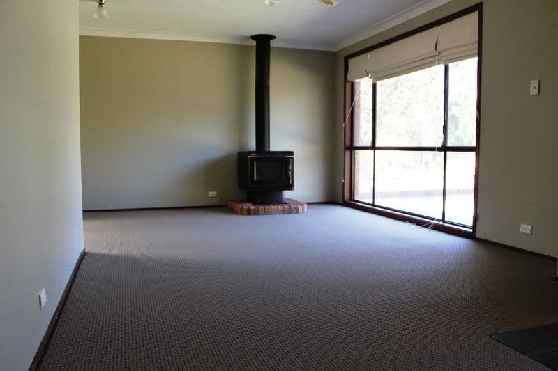 137 Frederick Street, SANCTUARY POINT NSW 2540, Sanctuary Point - Thumbnail 2