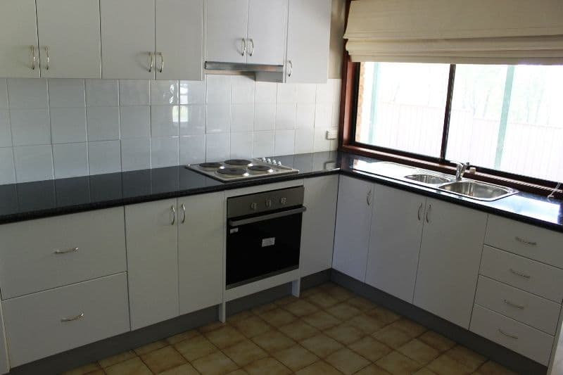 137 Frederick Street, SANCTUARY POINT NSW 2540, Sanctuary Point - Thumbnail 3