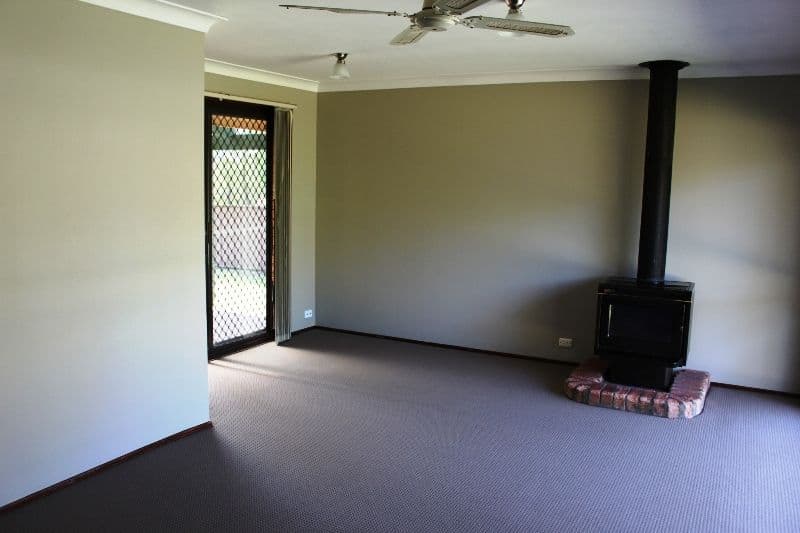 137 Frederick Street, SANCTUARY POINT NSW 2540, Sanctuary Point - Thumbnail 4