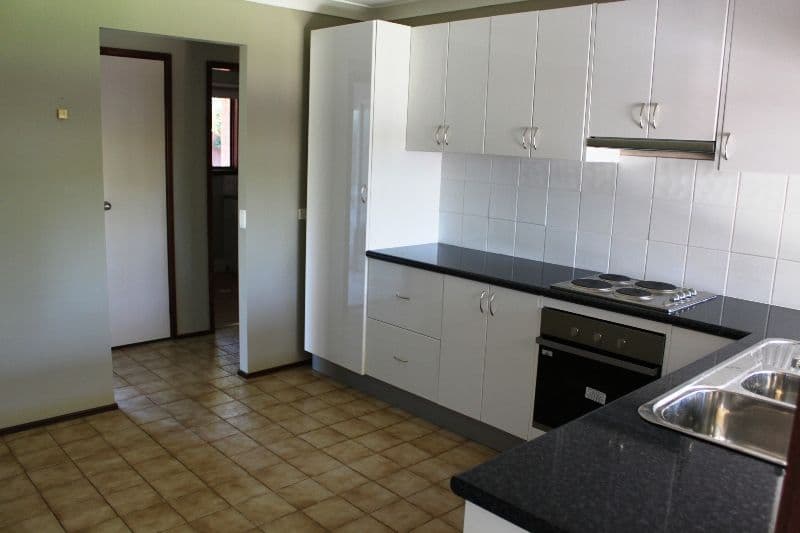 137 Frederick Street, SANCTUARY POINT NSW 2540, Sanctuary Point - Thumbnail 5