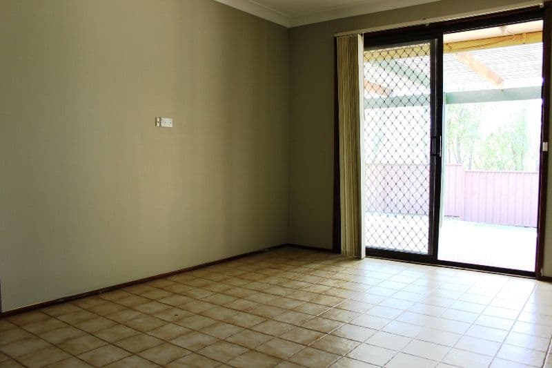 137 Frederick Street, SANCTUARY POINT NSW 2540, Sanctuary Point - Thumbnail 6