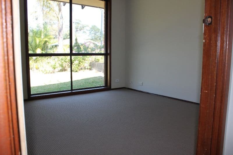137 Frederick Street, SANCTUARY POINT NSW 2540, Sanctuary Point - Thumbnail 7