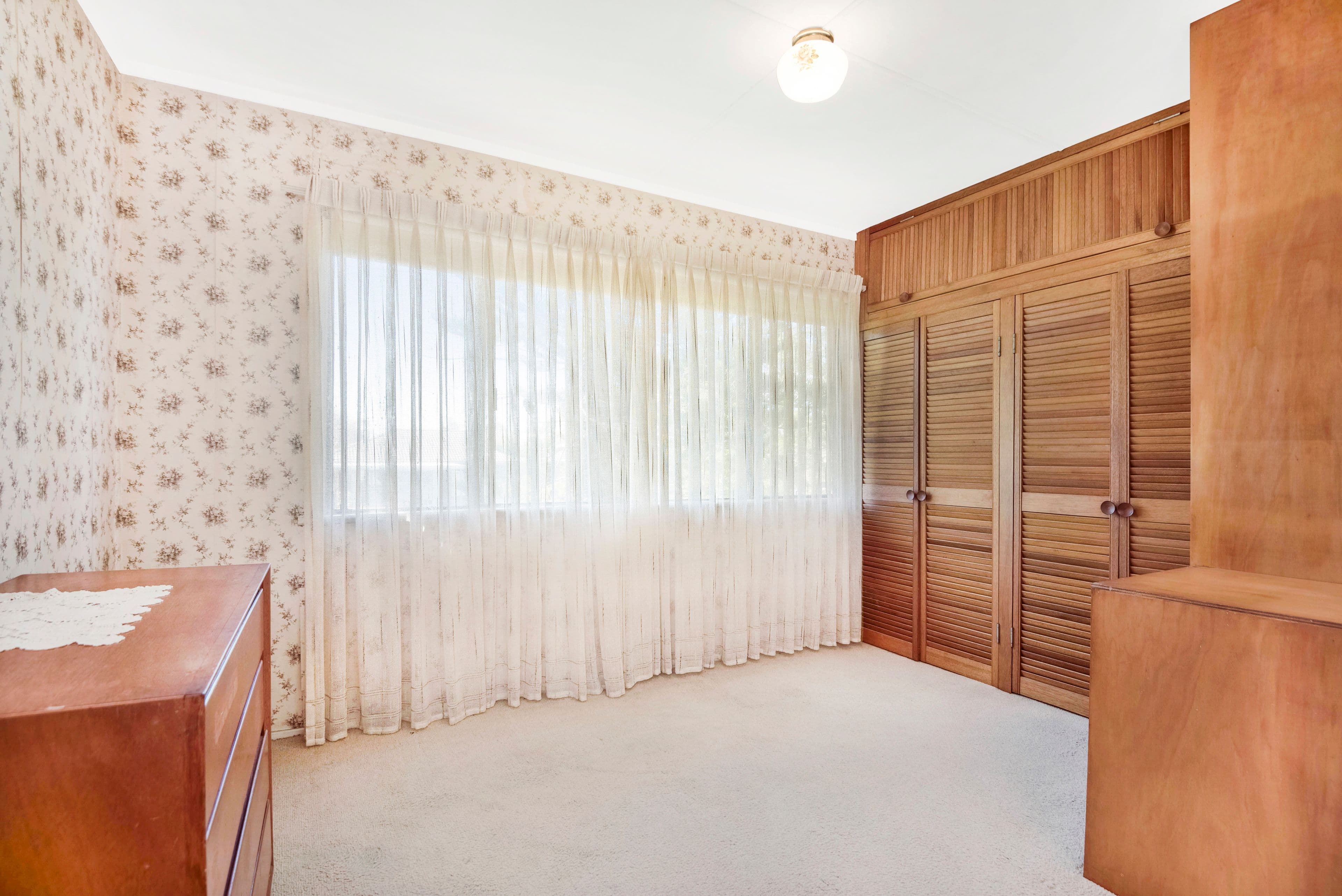 39 Riviera Avenue, Tweed Heads West - Thumbnail 4