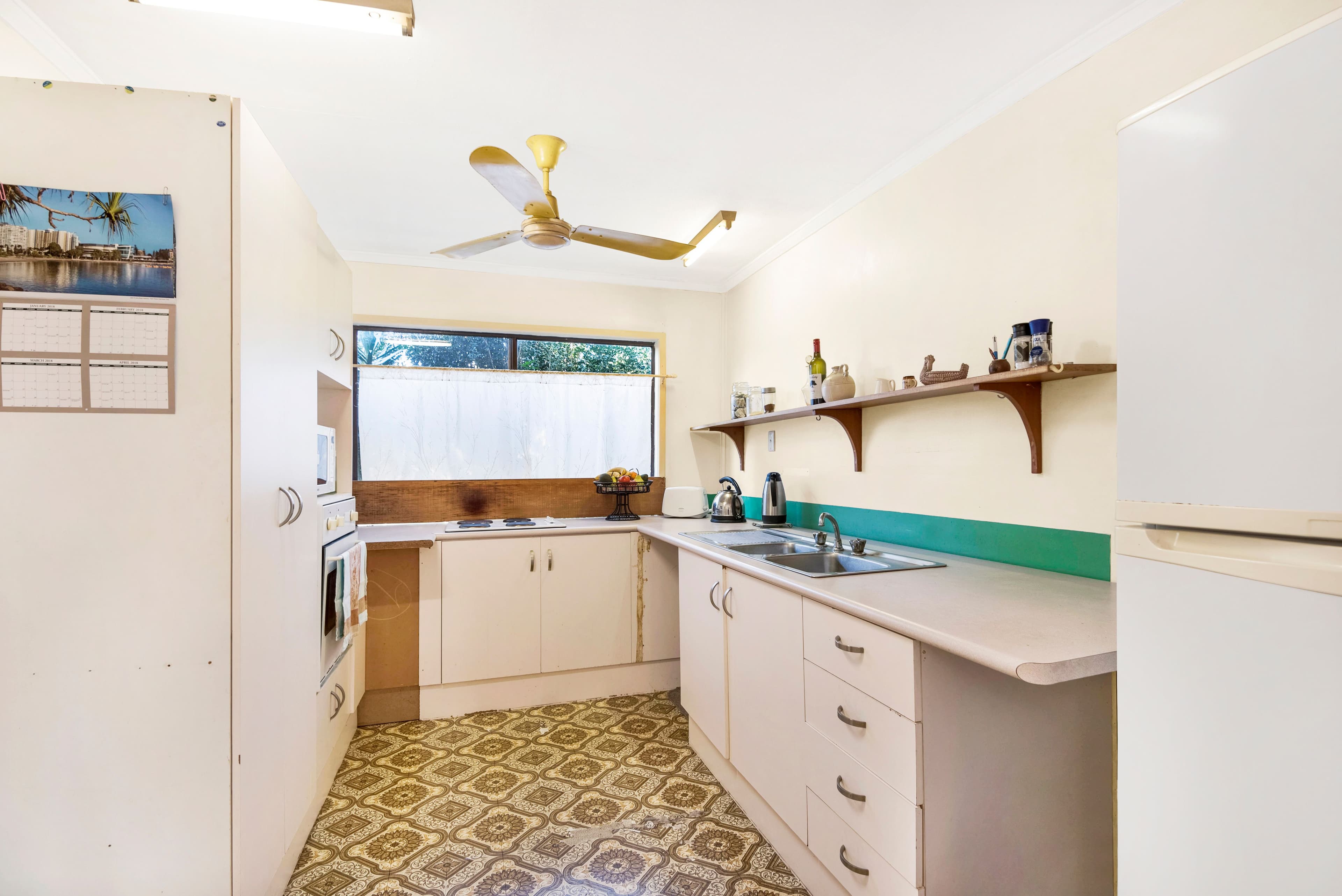 39 Riviera Avenue, Tweed Heads West - Thumbnail 5